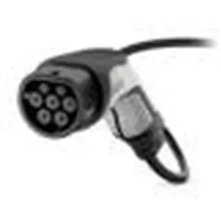 Phoenix Contact AC-Ladekabel 1091136