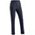 Regular Hosen Night Sky 21
