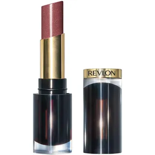 Revlon Super Lustrous Glass Shine Lippenstift 007 Glazed Mauve 3,1 ml