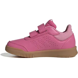 Sport 2.0 Kinder Pulse Magenta/Cloud White/Bliss Pink 33