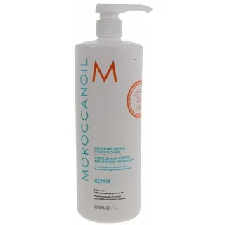 Moroccanoil Moisture Repair 1000 ml