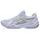 GEL-POWERBREAK Kids Blue Fade/Champagne 35