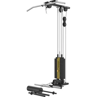 Sport-Thieme Latzug 600