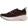 Herren Medium Phantom/Orange/Sand 45,5
