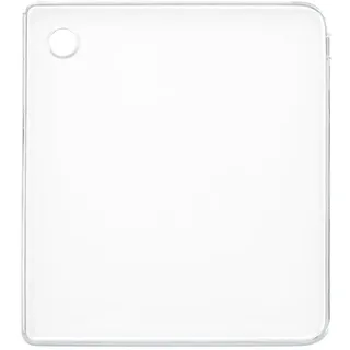 KOBO Clear Case