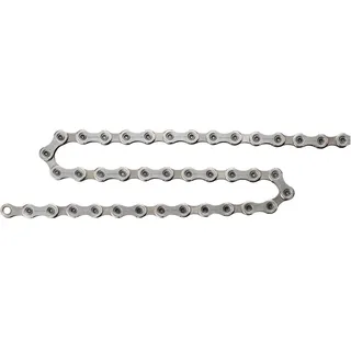 Shimano Fahrradkette 11-fach Silber