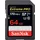 SDXC UHS-I U3 R170/W90 64 GB