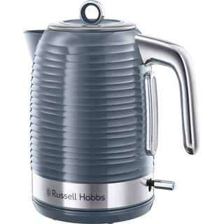 Russell Hobbs Inspire Grey 24363-70 grau