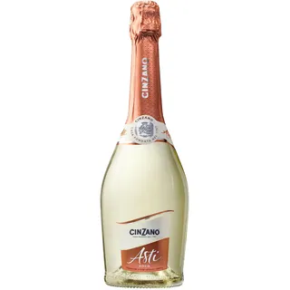 Cinzano Asti Cinzano 7% vol 0,7 l