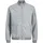 JACK JONES JJERUSH grau M