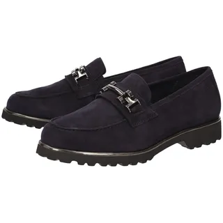 SIOUX Meredith 752 Damen Blau 40