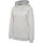 Hoodie Marine M