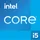 Core i5-14400 10 Kerne 2 5 GHz Basistakt 4 7 GHz Turbo UHD 730