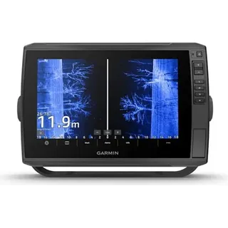 Garmin ECHOMAP Ultra 2 102sv Kartenplotter Boot Yacht 010-02879-01