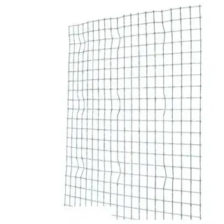 Bekaert Armanet-D Distanet 19 x19 mm - 600 x 2000 mm = 1,2 m2 Matte