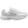 Damen White / Metallic Silver / Photon Dust 38,5