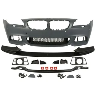 Stoßfänger BLIC 5510-00-0067908KP