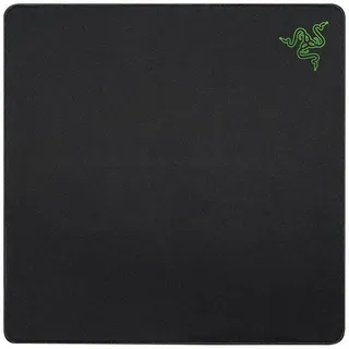 Razer Gigantus Elite Edition
