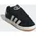 Core White / Core Black / Cream White 37 1/3