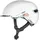 Flower White L