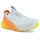 Herren Sky/Sun Peach 40,5