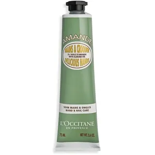 L'Occitane L’Occitane Mandel Handcreme