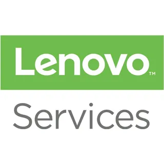 LENOVO 3Y Premier Support (5WS1N78823)