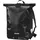 Backpack 39L Black