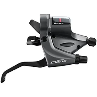 Shimano Claris St-rs200/rs203 Rechts