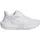 Cloud White/Cloud White/Cloud White 28