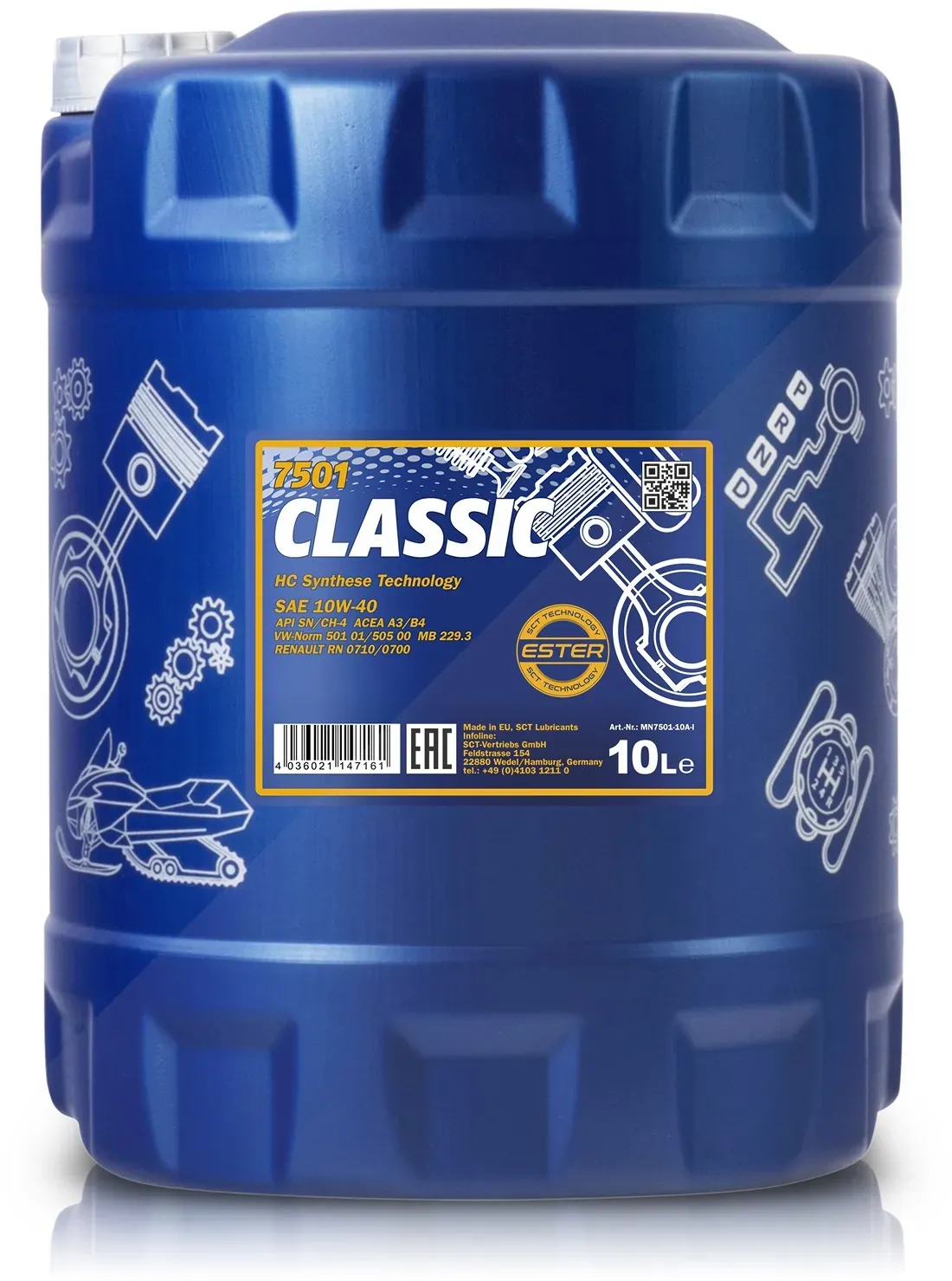 Produktbild