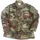 Unisex ACU S