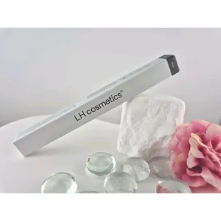 LH Cosmetics Crayon Kajalstift 1 g Black