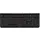 BE schwarz JK-0800BE-2