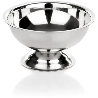 Was Germany - Eisbecher, Ø 9 cm, 5 cm, Chromnickelstahl