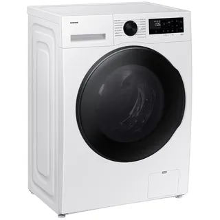 Samsung WD90DG5G34BEEG Waschtrockner (9 kg / 5 kg, 1400 U/min)