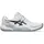Gel-Challenger 15 Clay Sneaker