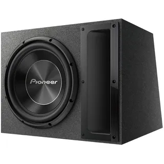 Pioneer TS-A300B (Car HiFi)