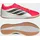 Sala IN Lucid Red/Core Black/Cloud White 46 2/3