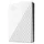 5 TB USB 3,2 Gen weiß WDBPKJ0050BWT-WESN