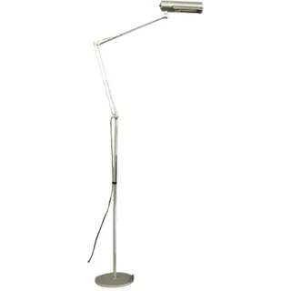 Zoo Med AvianSun Deluxe