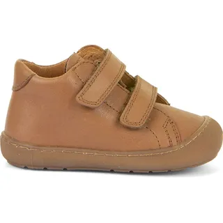 Froddo Ollie S Cognac 25