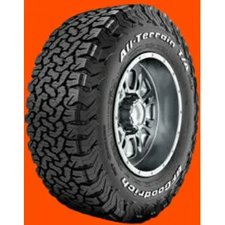 245/70 R16 113/110S