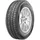 205/55ZR16 94W XL