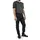 502 Tapered Fit Rock Cod 32/34
