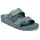 Basalt Gray 42