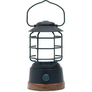 Qeedo Campinglampe Luca von qeedo