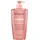 Respect 500 ml
