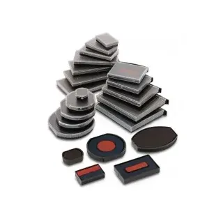 Colop Ersatzkissen E/Pocket Stamp Plus20