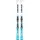 Worldcup Blau 156